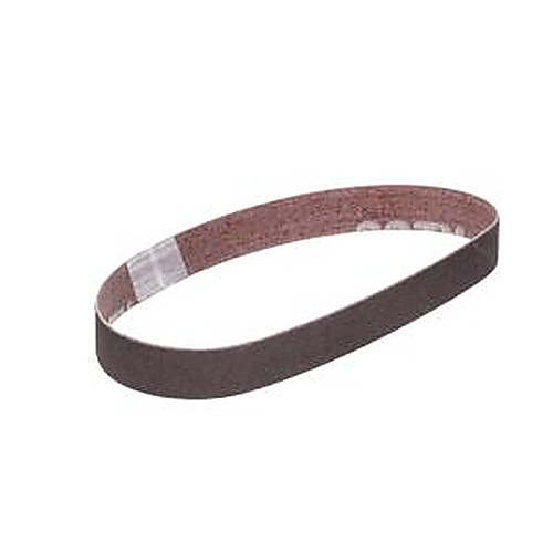 1/2X12 R283 120 GRIT BELT
