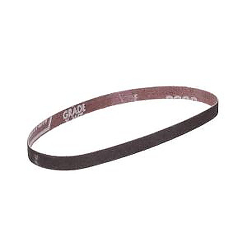 1/2X18 80X METALITE R283
