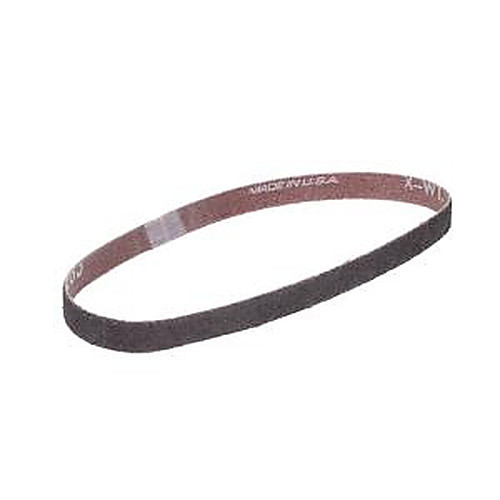 1/2X18 40X METALITE R283