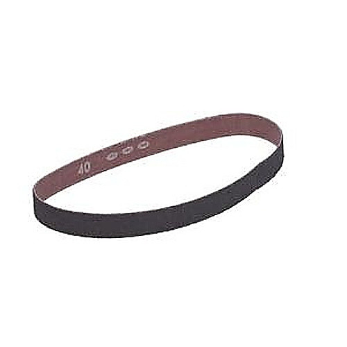 ‎3/4X20-1/2 R283 40 GRIT