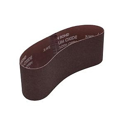 3X21 R215 C60X A/O BELT