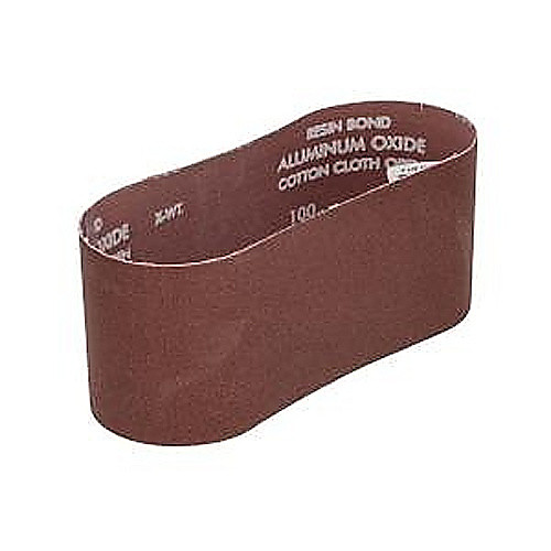 4X24 100 GRIT R255 A/0