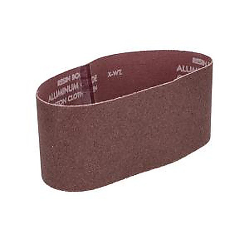 4X24 60 GRIT PORTABLE BLT