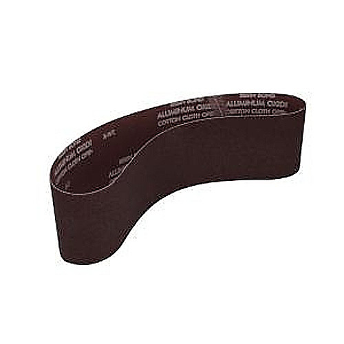 4X36 60 GRIT A/O NARROW