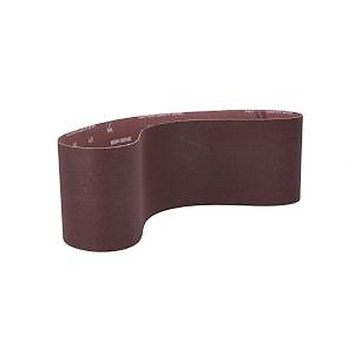 6X48 60 GRIT A/O NARROW