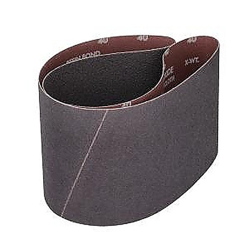 6X48 40 GRIT A/O NARROW