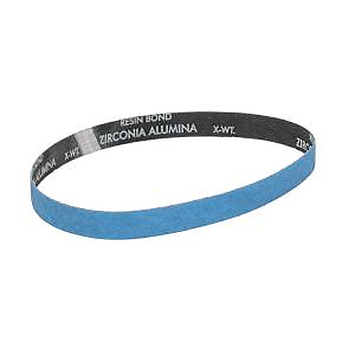1X30 60X R823 NORTON BELT