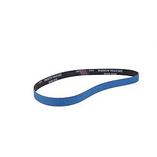 1X42 R823 120 GRIT BELT