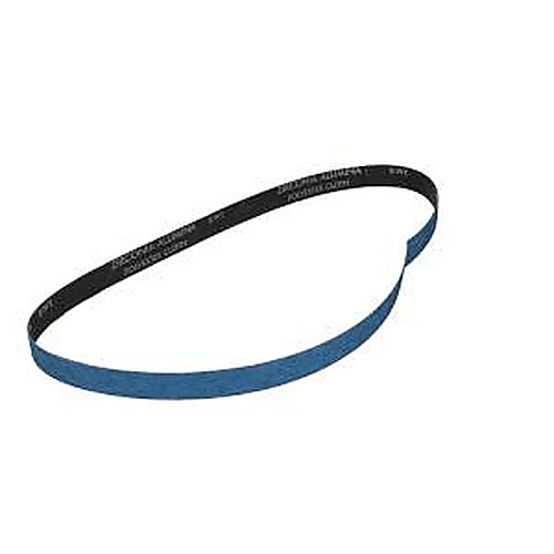 1X42 R823 60 GRIT BELT