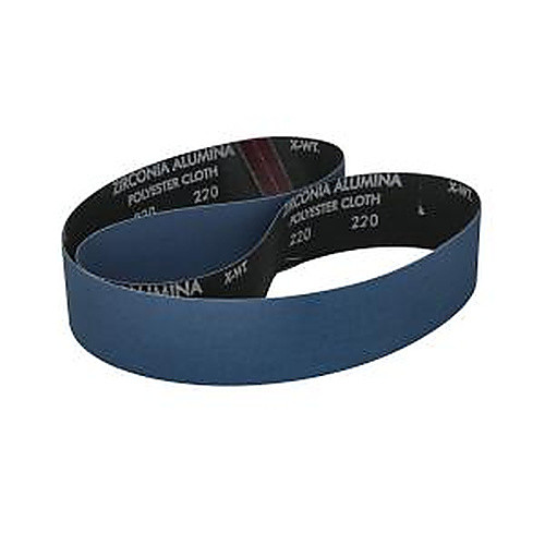 2X48 220G R823 BELT