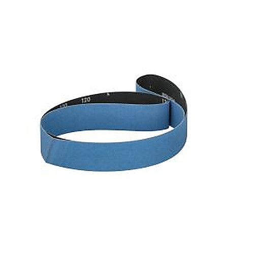 2X72 120 GRIT Z/A NARROW