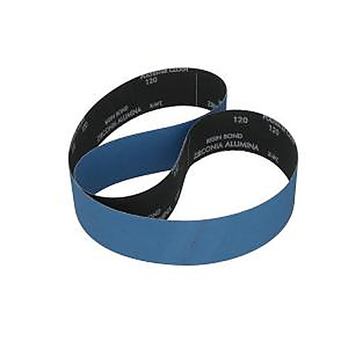 ‎2-1/2X60 120G NARROW R823