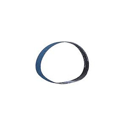 1/2X12 R823 80 GRIT BELT