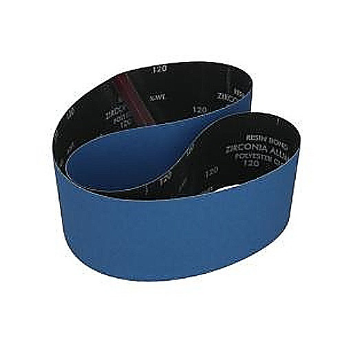 4X54 100-X R823P BELT