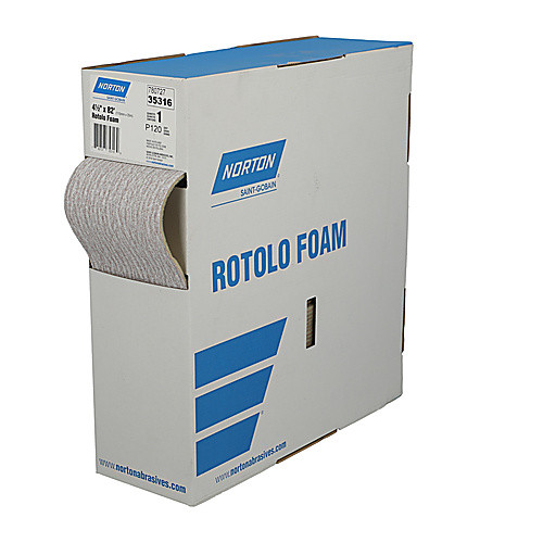 115X25000 MM A275OP ROTOL