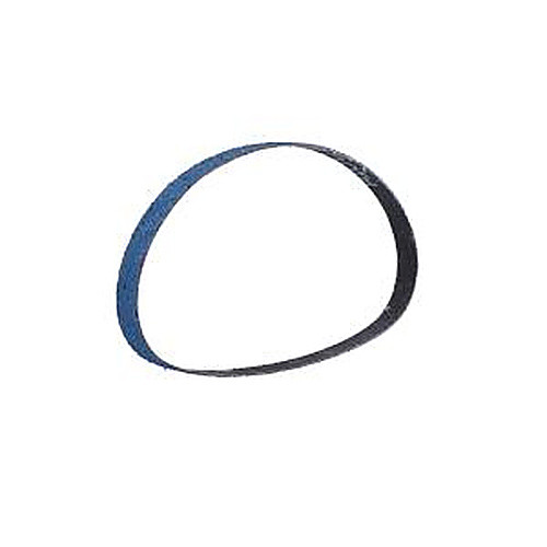3/8X13 R823 60 GRIT BELT