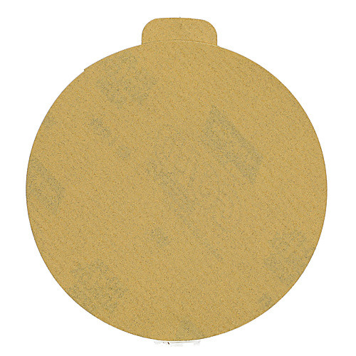 5″ GOLD RESERVE PAPER PSA