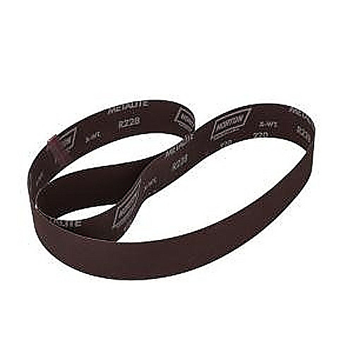 2X60 220 GRIT A/O NARROW