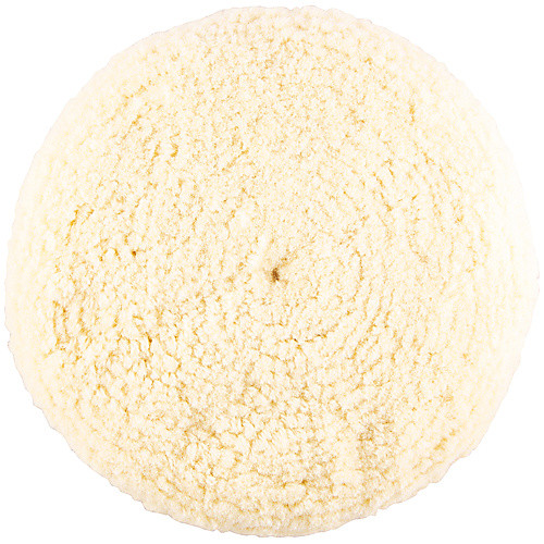 8″ FARECLA G-MOP BEIGE DO