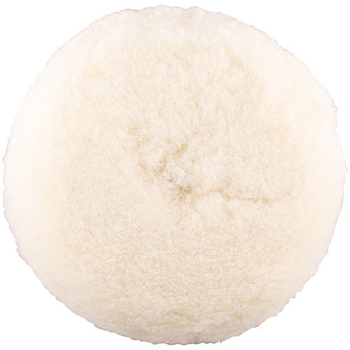 8″ FARECLA G-MOP BEIGE SI