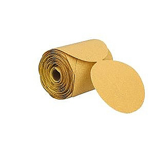 5″ DSC-RL100 P60C A296