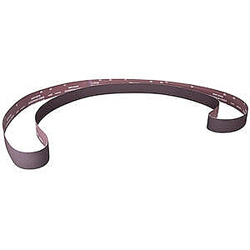 8X107 50 GRIT A/O NARROW