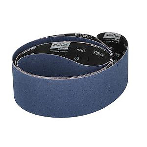 4X132 60G R824 BELT