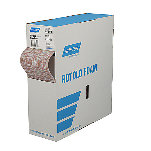 115X25000 MM A275OP ROTOL