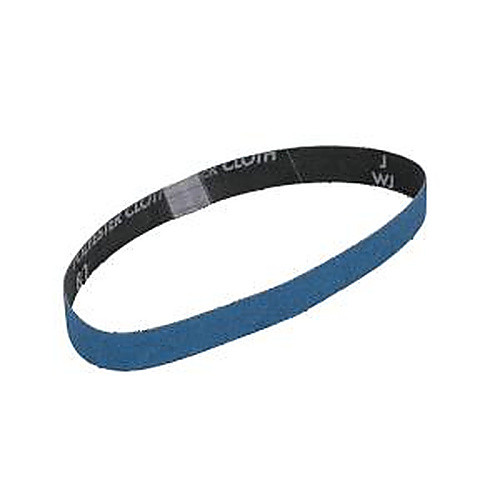 3/4X18 R823P C80 BELTS