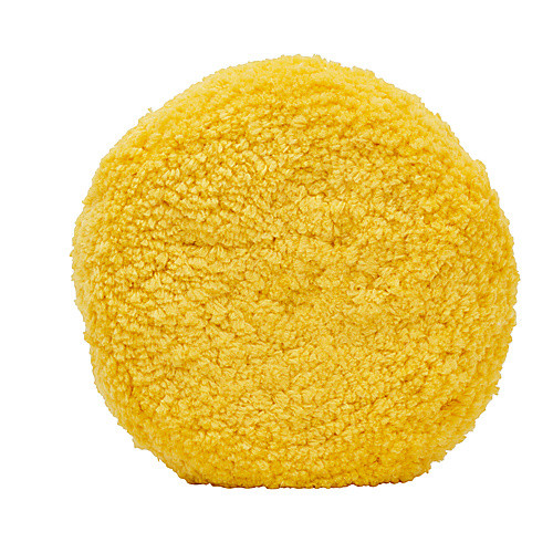8″ FARECLA YELLOW DOUBLE-