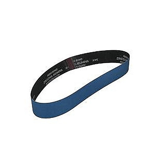 2X36 120 GRIT Z/A NARROW