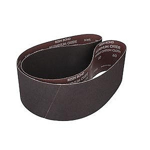 4X60 60 GRIT A/O NARROW