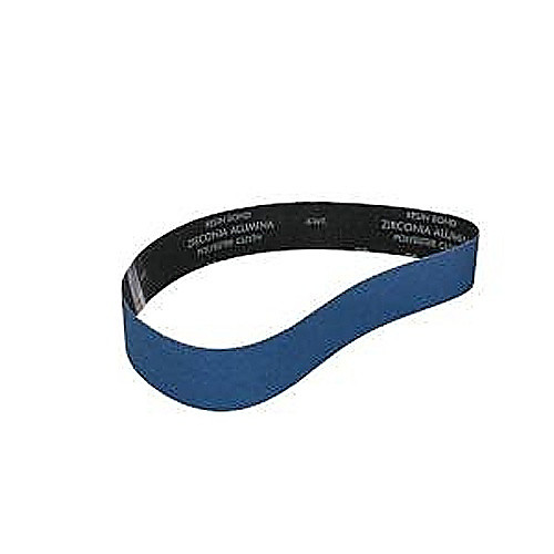2X36 80 GRIT Z/A NARROW
