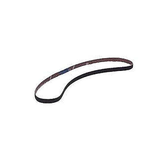 1/4X18 R283 P60 BELTS