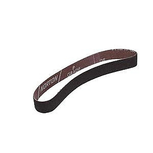 3/4X18 R283 P40 BELTS