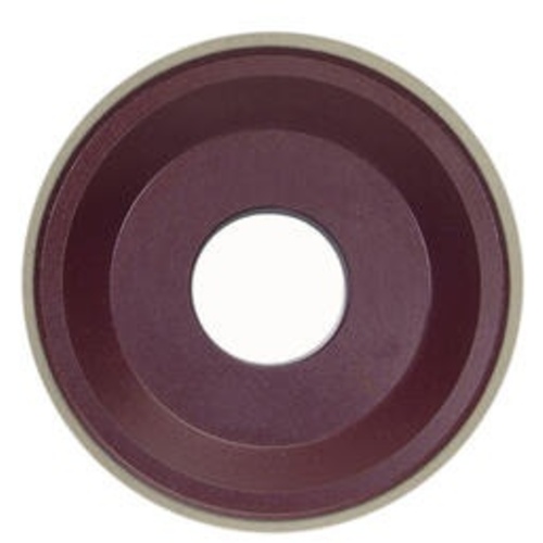 100MM B220-J240-KSSYD