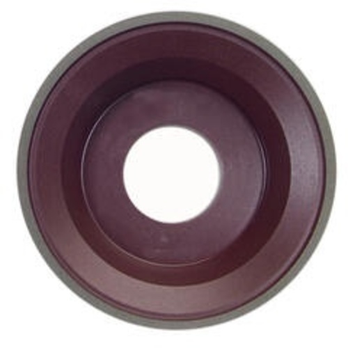 125MM D150-R75-K+1414D