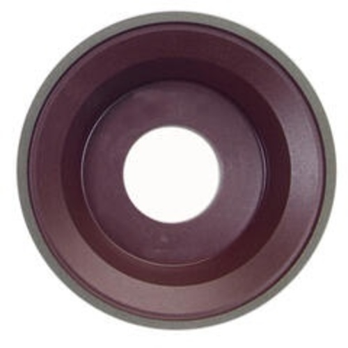 95.3MM D400-N75-K+1414D