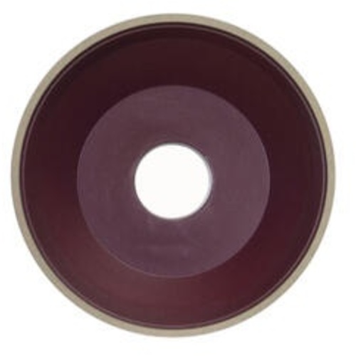 127MM D120-REPTILLA