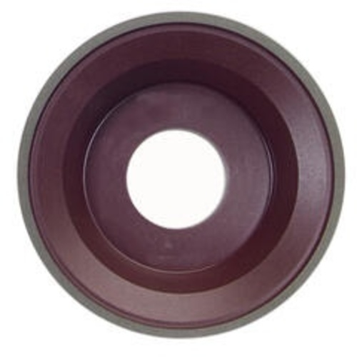 101.6MM D280-R100-K+4821A