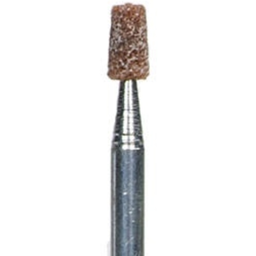 B96 1/8X1/4 VITRIFIED