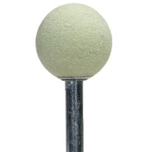 A25 1″ BALL VITRIFIED
