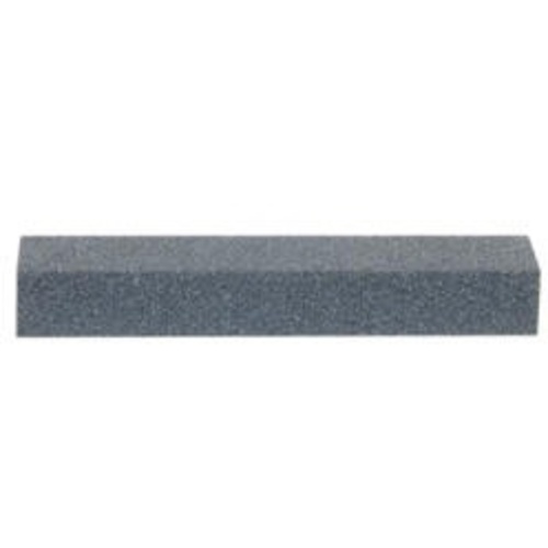 ‎1/2X3/4X3-1/2 CRS SLIP