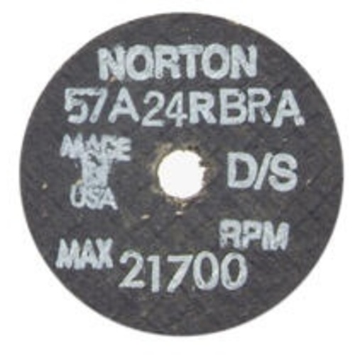 3X1/2X3/8 T1 57A24-R5B7