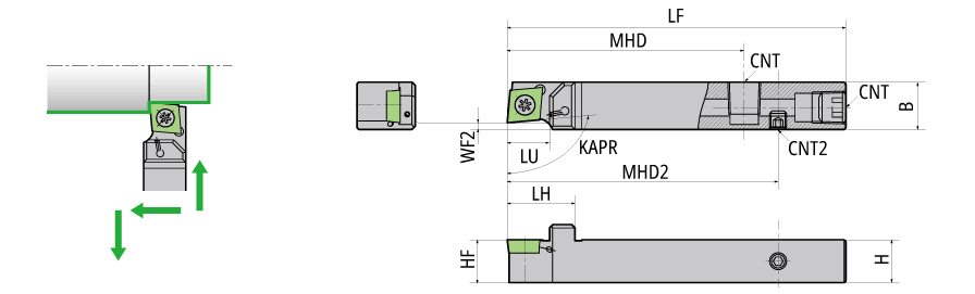 SCLCR103XL-F079-OH2