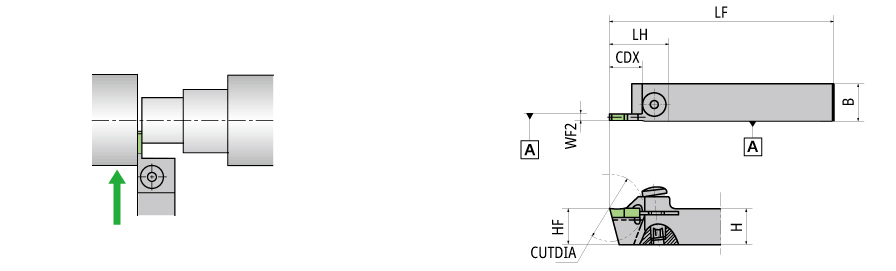 CTVR25-30B