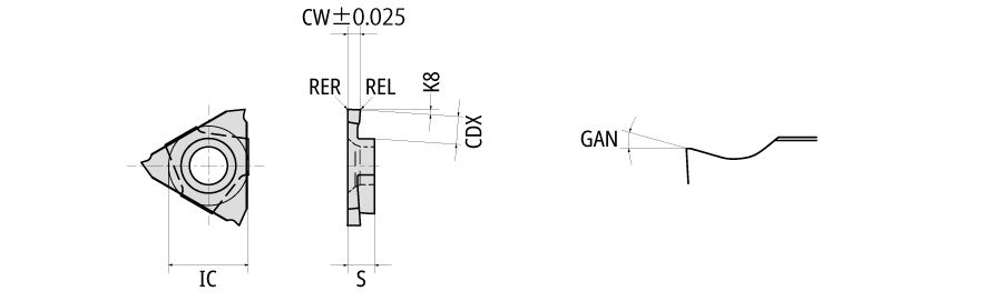 GTMX32150RT02 QM3