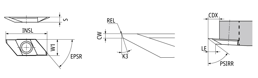 TBP60FR10M DT4