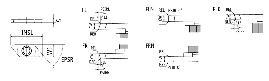 CTPX20FRN QM3