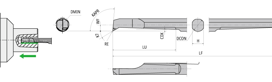 SHFB020R005F TM4